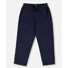  PANTALÓN VOLCOM SKATE VITALS AXEL LSE PANT